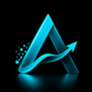 Ashifa | Freelance SEO Consultant & Digital Marketing Expert in Qatar 